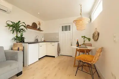 Image de Faya Beachhouse (New) - 150 meters from Beach, Dunes & Centre