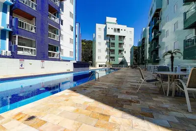 Image de Residencial Ébano Marfim e Jequitibá