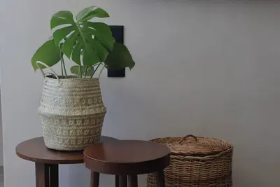 Image de Lua Boutique Seaside Apartment