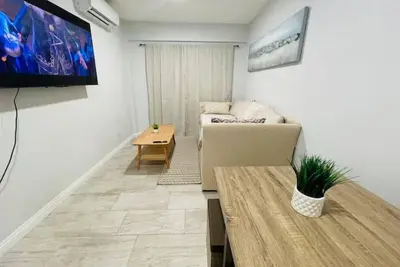 Image de 15 Min. Walk to Rose Bowl\n