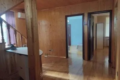 Image de Kriyus villa.