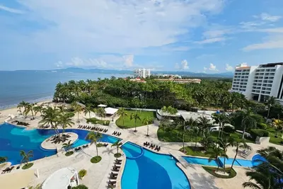 Image de Breathtaking Full Ocean View!