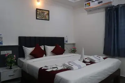 Image de Leo Home Stay #3