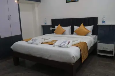 Image de Leo Home Stay #4