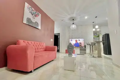 Image de Beautiful and Cozy Apartment