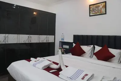 Image de Leo Home Stay #5