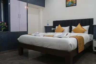 Image de Leo Home Stay\n