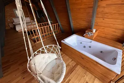 Image de Kartal Yuvası Tatil Köyü