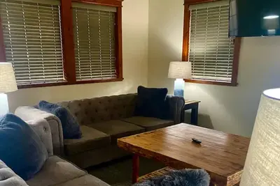 Image de Park Place - The Boardwalk 112-C