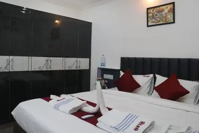 Image de Leo Home Stay #7