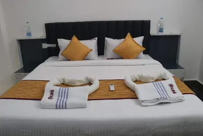 Image de Leo Home Stay #8