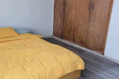 Image de Family Apartment in Tema