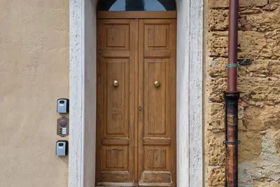 Image de Bella Vista Home