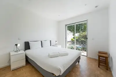 Image de GuestReady - Séjour relaxant à Rio Tinto