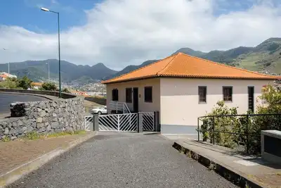 Image de GuestReady - Bel Apt. près de la Praia de S. Roque