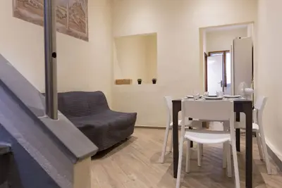 Image de San Gallo Inn Sangiovese