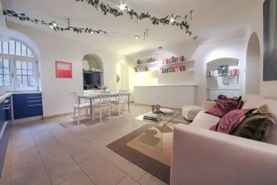 Image de Duomo Deluxe Apartment