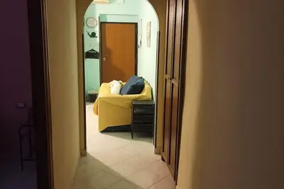 Image de Lichen house -