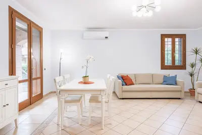 Image de Villa Porpora | Luxury design