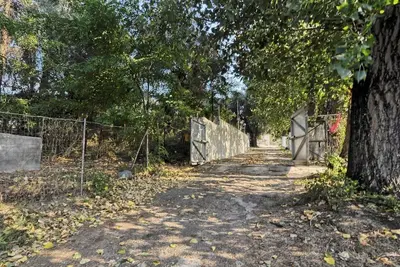 Image de Chris Apartment Corfu Town Suburbs Alepou