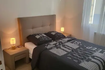 Image de Appartement proche de Vernon Giverny