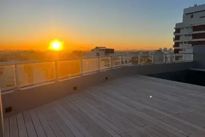 Image de Amazing New Penthouse in the Best of the City