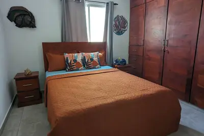 Image de Beautiful condos on the Los Mangos golf course just minutes from the beach!