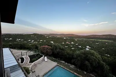 Image de Best Views in Frio Country! \n\n