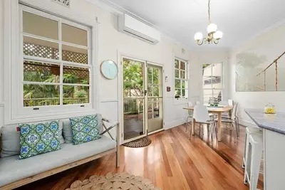 Image de Beach 2 mins, 15+ guests, Pet and Children, Pools