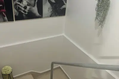 Image de Un lugar acogedor