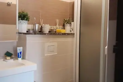 Leuk Appartement in Essaouira