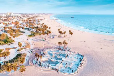 Image de Make Your Trip More Enjoyable! 2 Comfortable Units, Pets are Allowed