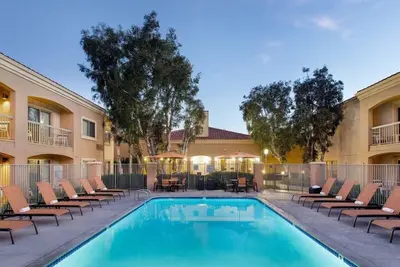 Image de Always a Great Idea To Unwind! Pet-Friendly, Near Pleasant Valley Fields