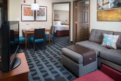 Image de Better Choice for your Vacation! Pet-Friendly, Close to Seattle Chinese Garden