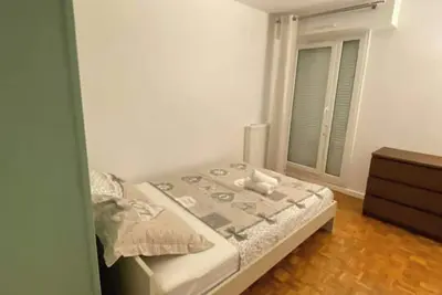 Image de Superbe appartement à 15min de Paris