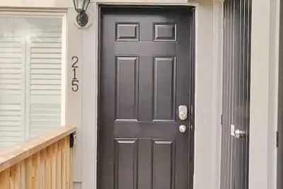 Image de Blue Mountain, Collingwood Loft Condo, Sleeps 4