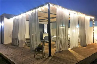 Image de Maison en Sicile près d'Ortigia et des plages