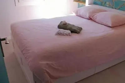 Image de Superbe T2 centre ville 5 min à pieds des Arènes