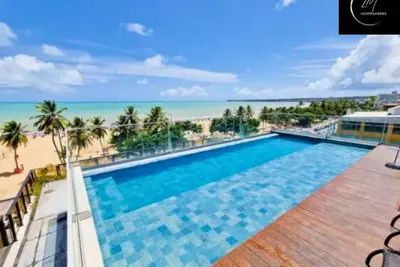 Image de Lm Infinity Cabo Branco