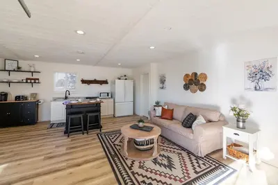 Image de Amazing Reviews/Valley Views! Near Wineries