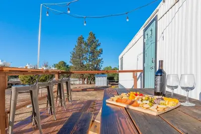 Image de 20% Off December! W/Amazing Pano-Valley Views!