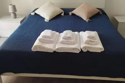 Image de 2 bedroom apartment in rome