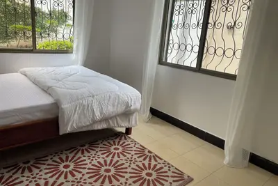 Image de Stand alone mansion near the beach in the peninsula