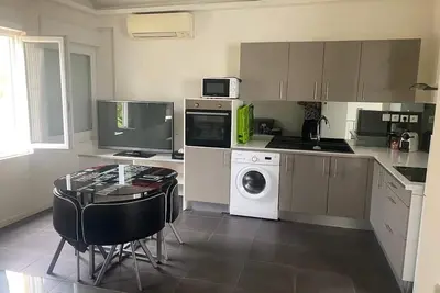 Image de Le Vandenhove