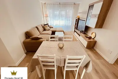 Image de Premio Real 18