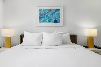 Image de Aruba's Perfect Paradise with private Hot tub