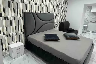 Image de Vacation Home In The Heart Of The Spanish Quarters