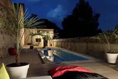 Image de Suite Côté Hygge Albi