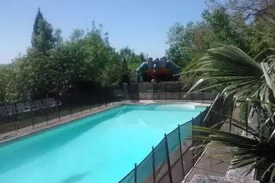 Image de Domaine des Estènes