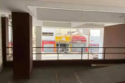 Image de Do Not Rent